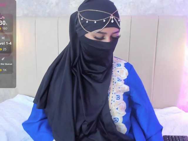Dakshaa live cam on BongaCams