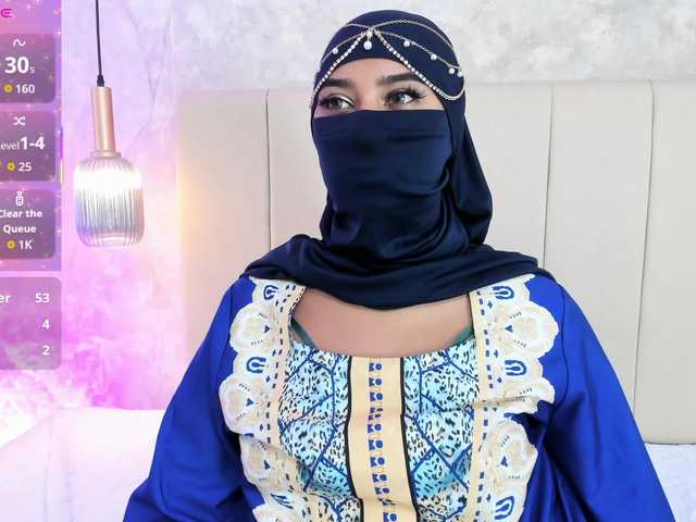Dakshaa