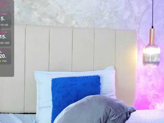 Dakshaa live cam on BongaCams