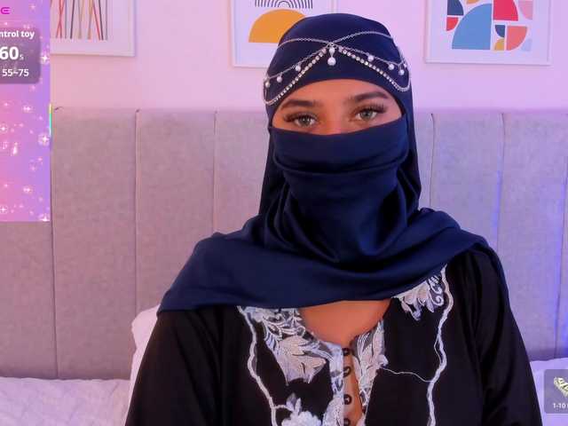 Dakshaa