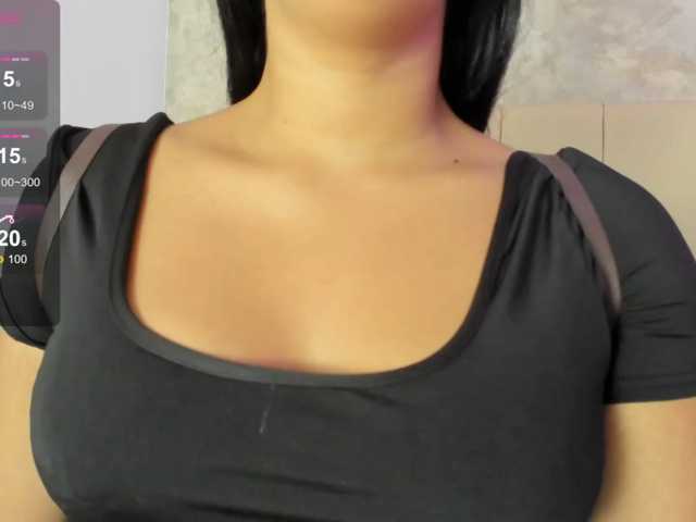 Dakshaa live cam on BongaCams