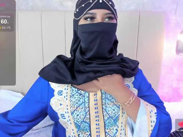 Dakshaa