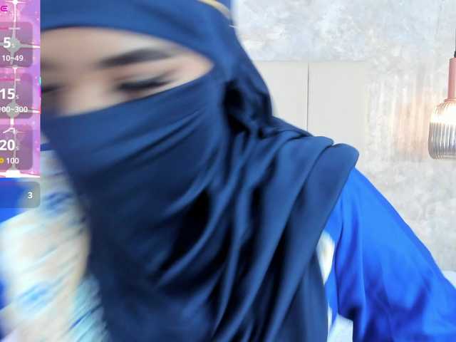 Dakshaa