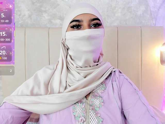 Dakshaa