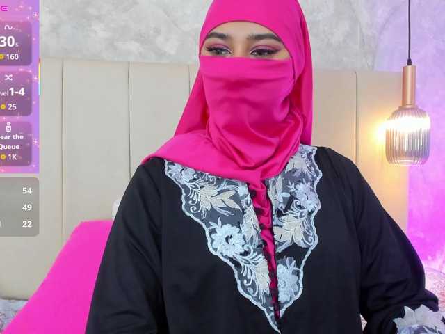 Dakshaa
