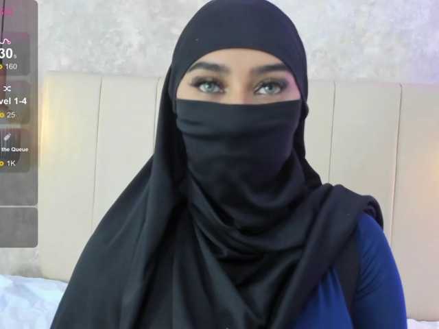 Dakshaa