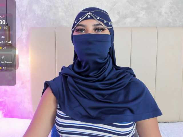 Dakshaa