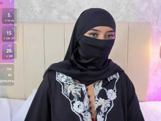 Dakshaa