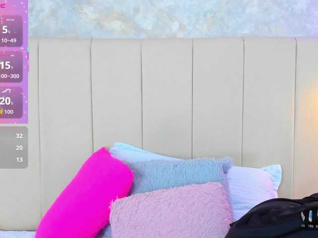 Dakshaa's BongaCams show and profile