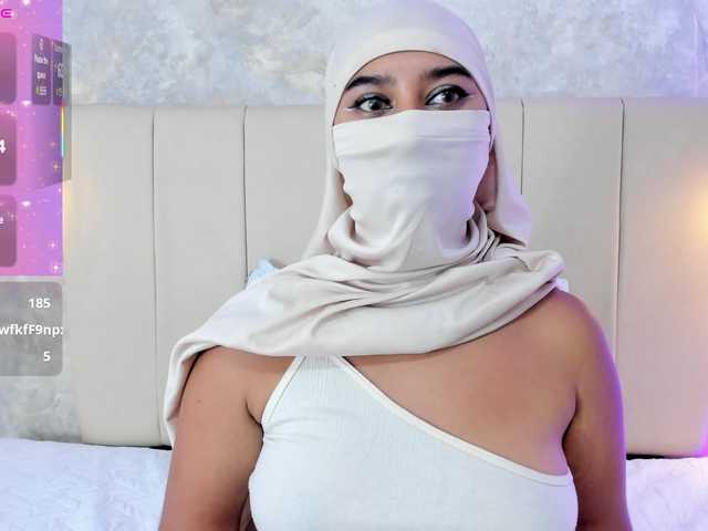 Dakshaa