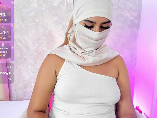 Dakshaa
