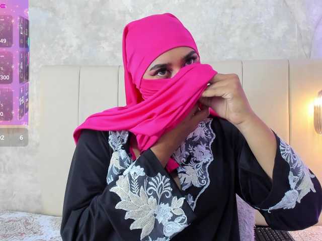 Dakshaa