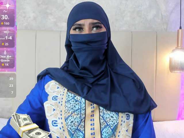 Dakshaa