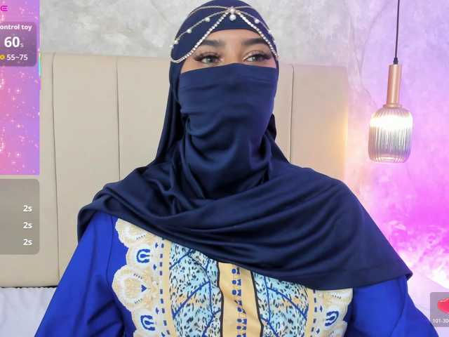 Dakshaa