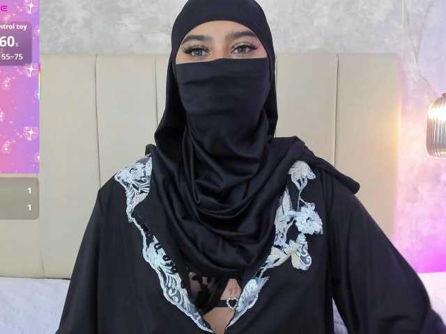Dakshaa live cam