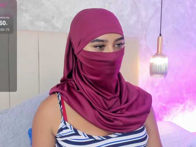 Dakshaa