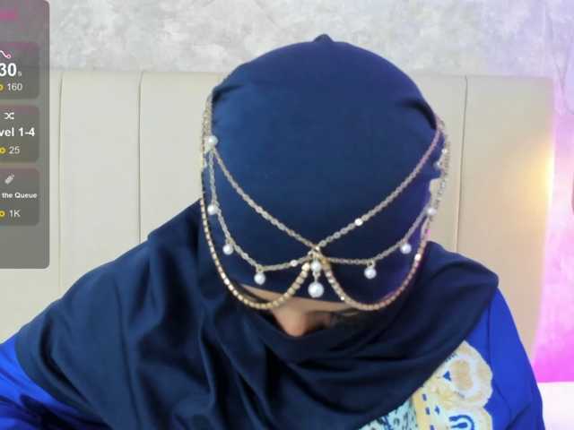 Dakshaa