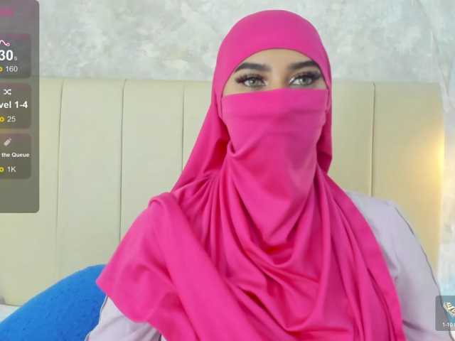 Dakshaa