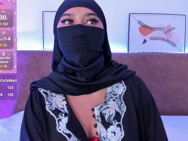 Dakshaa