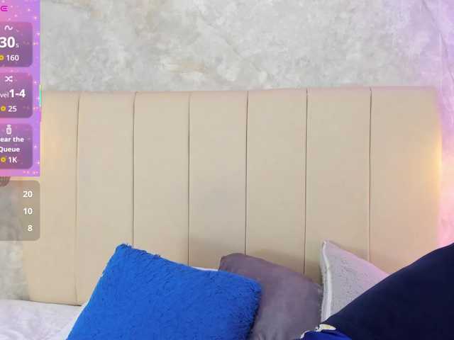 Dakshaa live cam on BongaCams