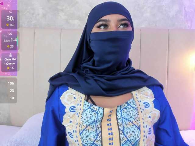Dakshaa live cam on BongaCams