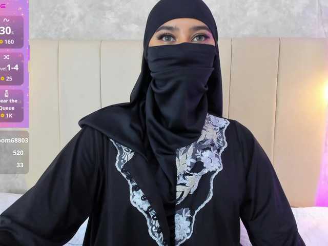Dakshaa