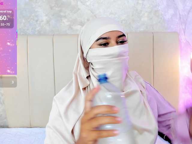 Dakshaa live cam on BongaCams