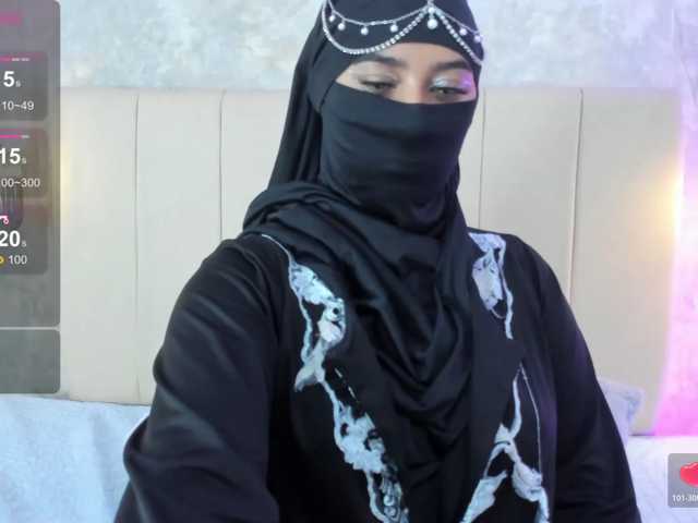 Dakshaa