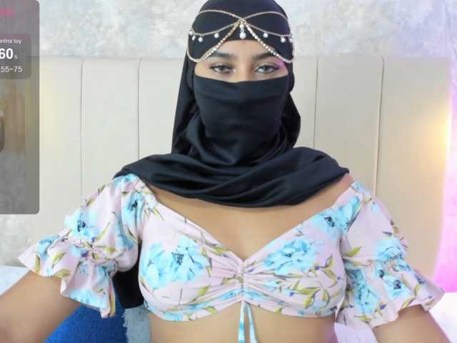 Dakshaa live cam preview