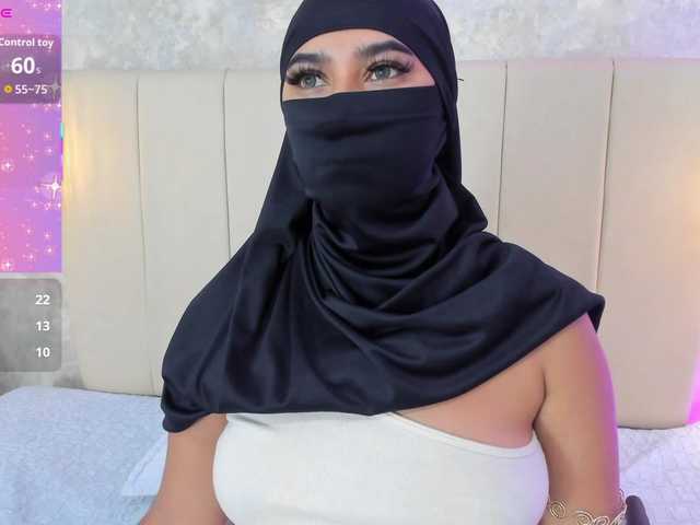 Dakshaa