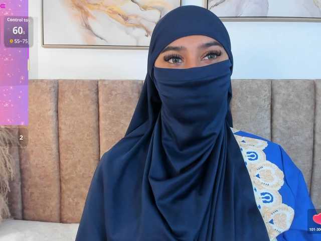 Dakshaa