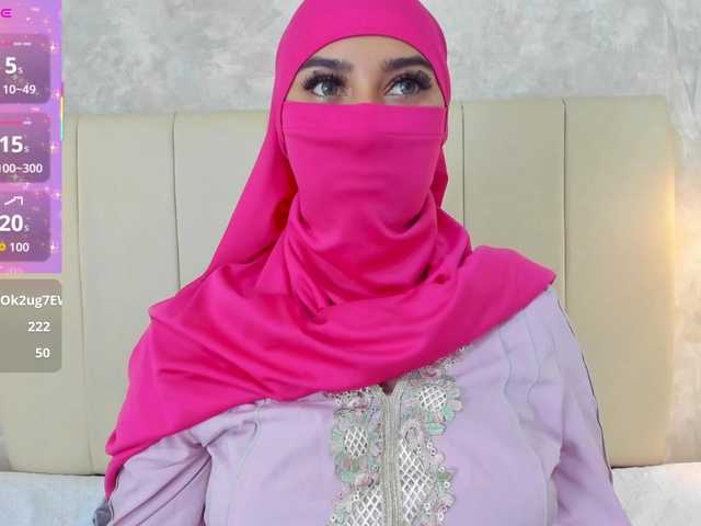 Dakshaa