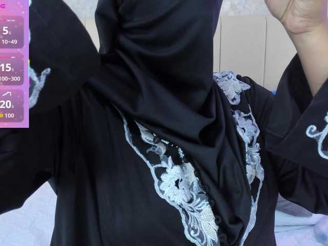 Dakshaa