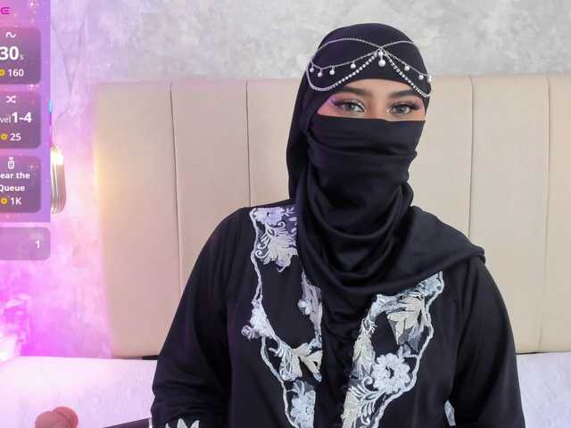 Dakshaa