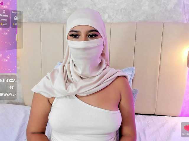 Dakshaa