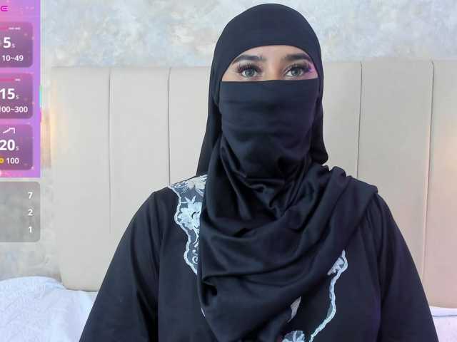 Dakshaa