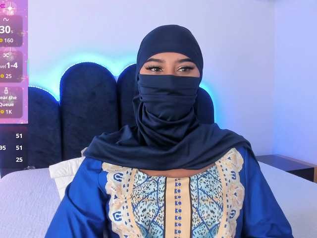 Dakshaa