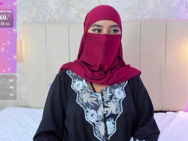 Dakshaa