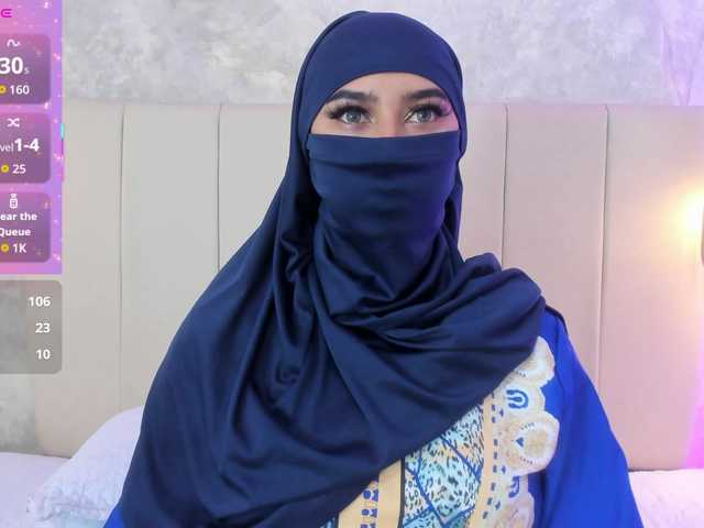 Dakshaa live cam on BongaCams