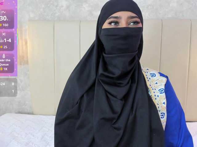 Dakshaa live cam on BongaCams