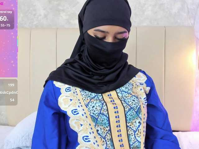 Dakshaa