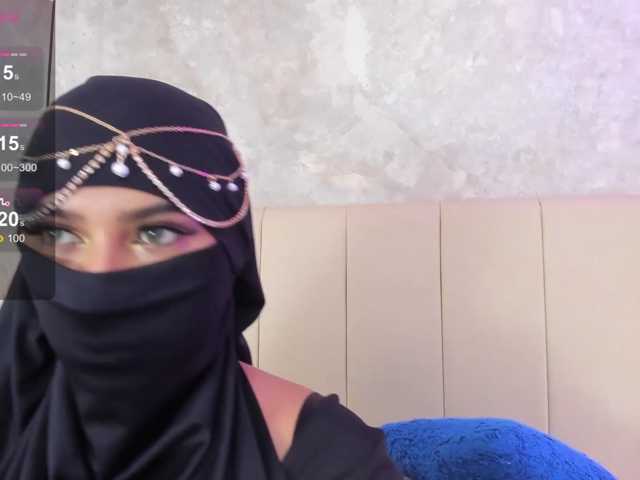 Dakshaa