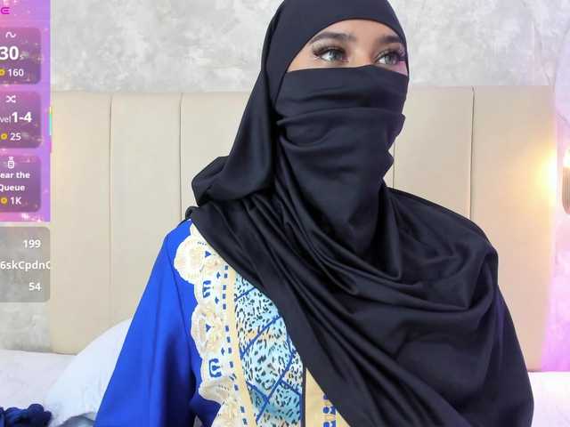 Dakshaa