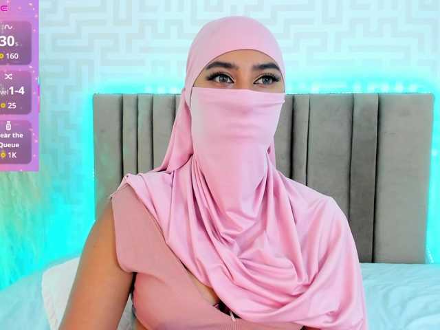 Dakshaa