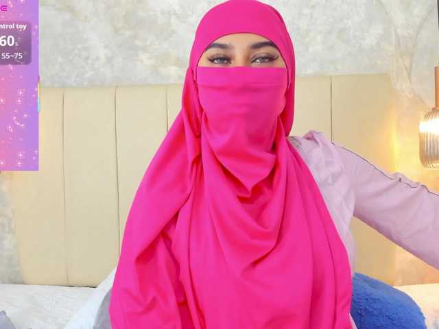 Dakshaa live cam on BongaCams