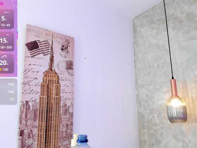 Dakshaa live cam on BongaCams
