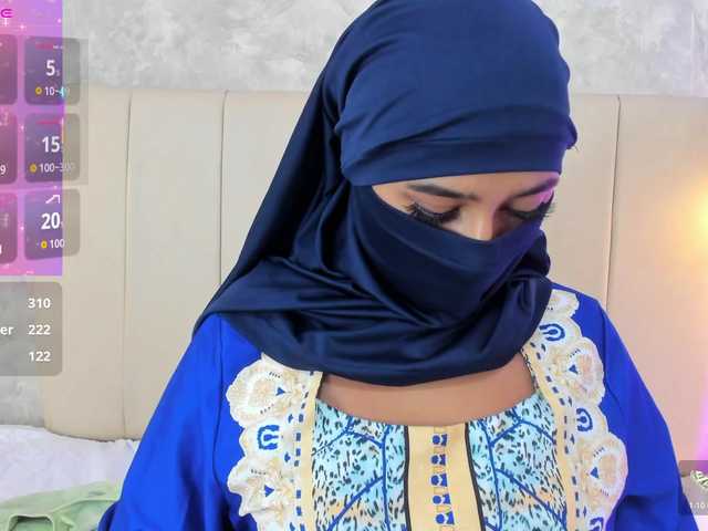 Dakshaa