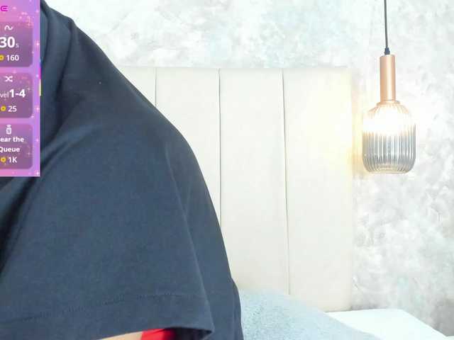 Dakshaa live cam on BongaCams