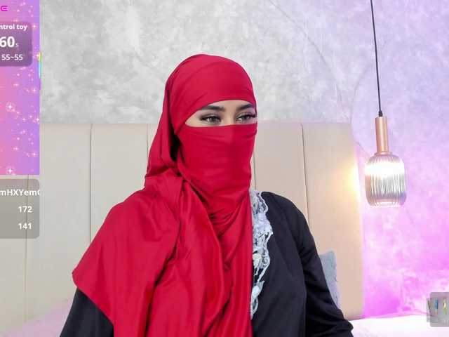 Dakshaa live cam on BongaCams