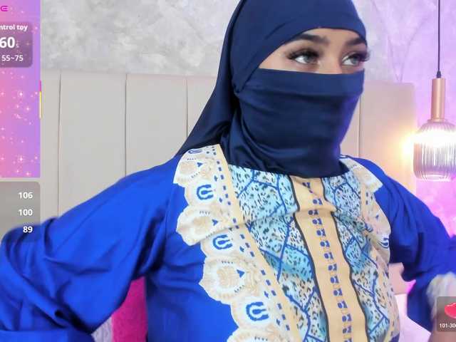 Dakshaa live cam on BongaCams
